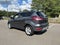 2016 Ford Escape SE Ethos 12/12 Cert