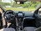 2016 Ford Escape SE Ethos 12/12 Cert