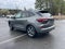 2024 Ford Escape ST-Line Pohanka Certified 10YR 100K