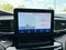 2022 Ford Explorer ST-Line Ethos 12/12 Cert