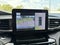 2022 Ford Explorer ST-Line Ethos 12/12 Cert