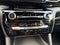 2022 Ford Explorer ST-Line Ethos 12/12 Cert