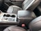 2022 Ford Explorer ST-Line Ethos 12/12 Cert