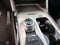 2022 Ford Explorer ST-Line Ethos 12/12 Cert