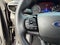 2022 Ford Explorer ST-Line Ethos 12/12 Cert