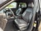 2022 Ford Explorer ST-Line Ethos 12/12 Cert