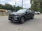 2022 Ford Explorer ST-Line Ethos 12/12 Cert