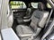 2022 Ford Explorer ST-Line Ethos 12/12 Cert