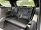 2022 Ford Explorer ST-Line Ethos 12/12 Cert