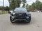 2022 Ford Explorer ST-Line Ethos 12/12 Cert