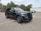 2022 Ford Explorer ST-Line Ethos 12/12 Cert