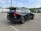 2022 Ford Explorer ST-Line Ethos 12/12 Cert
