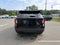 2022 Ford Explorer ST-Line Ethos 12/12 Cert
