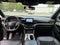 2022 Ford Explorer ST-Line Ethos 12/12 Cert