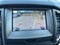 2021 Ford Ranger XLT Ethos 12/12 Cert