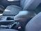 2021 Ford Ranger XLT Ethos 12/12 Cert