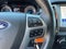 2021 Ford Ranger XLT Ethos 12/12 Cert