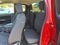 2021 Ford Ranger XLT Ethos 12/12 Cert