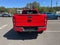 2021 Ford Ranger XLT Ethos 12/12 Cert