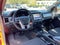 2021 Ford Ranger XLT Ethos 12/12 Cert