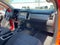 2021 Ford Ranger XLT Ethos 12/12 Cert
