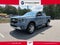 2024 Ford Ranger XLT Ethos Bal of Fact + 12/12 Cert