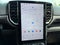 2024 Ford Ranger XLT Ethos Bal of Fact + 12/12 Cert
