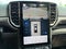 2024 Ford Ranger XLT Ethos Bal of Fact + 12/12 Cert