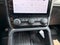 2024 Ford Ranger XLT Ethos Bal of Fact + 12/12 Cert