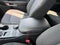 2024 Ford Ranger XLT Ethos Bal of Fact + 12/12 Cert