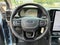 2024 Ford Ranger XLT Ethos Bal of Fact + 12/12 Cert