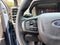 2024 Ford Ranger XLT Ethos Bal of Fact + 12/12 Cert