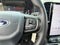 2024 Ford Ranger XLT Ethos Bal of Fact + 12/12 Cert