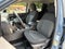 2024 Ford Ranger XLT Ethos Bal of Fact + 12/12 Cert