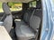 2024 Ford Ranger XLT Ethos Bal of Fact + 12/12 Cert
