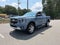 2024 Ford Ranger XLT Ethos Bal of Fact + 12/12 Cert