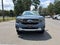 2024 Ford Ranger XLT Ethos Bal of Fact + 12/12 Cert