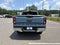 2024 Ford Ranger XLT Ethos Bal of Fact + 12/12 Cert