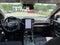 2024 Ford Ranger XLT Ethos Bal of Fact + 12/12 Cert