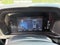 2024 Ford Ranger XLT Ethos Bal of Fact + 12/12 Cert