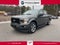 2020 Ford F-150 XL ** Pohanka Certified 10 Year / 100,000 **