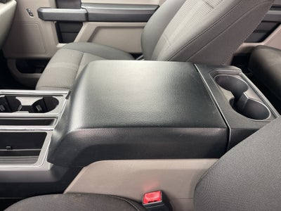 2020 Ford F-150 XL ** Pohanka Certified 10 Year / 100,000 **