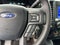 2020 Ford F-150 XL ** Pohanka Certified 10 Year / 100,000 **