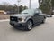 2020 Ford F-150 XL ** Pohanka Certified 10 Year / 100,000 **