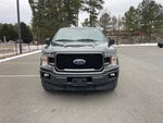 2020 Ford F-150 XL ** Pohanka Certified 10 Year / 100,000 **