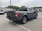 2020 Ford F-150 XL ** Pohanka Certified 10 Year / 100,000 **