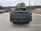 2020 Ford F-150 XL ** Pohanka Certified 10 Year / 100,000 **