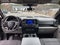 2020 Ford F-150 XL ** Pohanka Certified 10 Year / 100,000 **