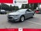 2024 Chevrolet Malibu LT 1LT Ethos 12/12 Cert