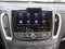 2024 Chevrolet Malibu LT 1LT Ethos 12/12 Cert